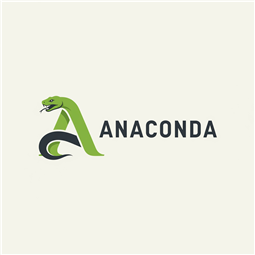 anaconda.tr