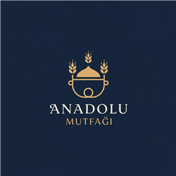 anadolumutfagi.com.tr