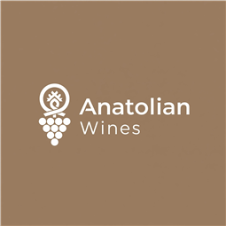 anatolianwines.com.tr
