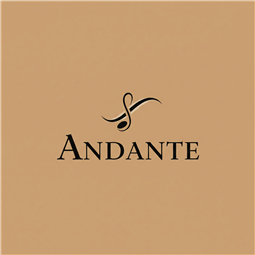 andante.tr