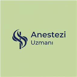 anesteziuzmani.com.tr