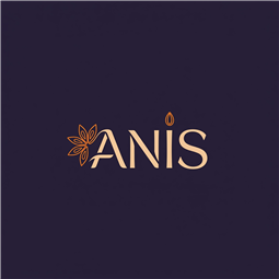 anis.com.tr