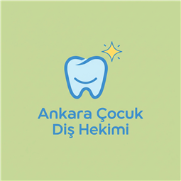 ankaracocukdishekimi.com.tr