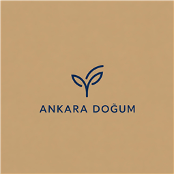 ankaradogum.com.tr