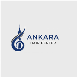 ankarahaircenter.com.tr