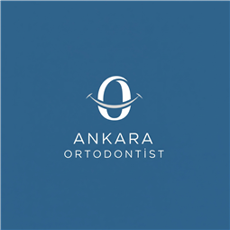 ankaraortodontist.com.tr