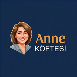 annekoftesi.com.tr