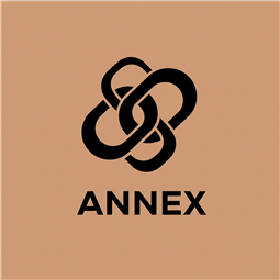 annex.tr