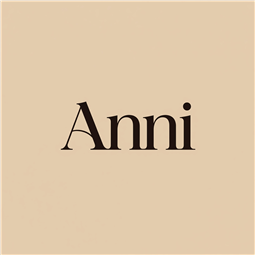 anni.tr
