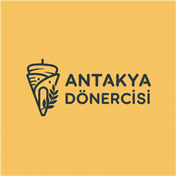 antakyadonercisi.com.tr