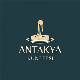Antakyakunefesi.com.tr