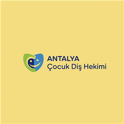 antalyacocukdishekimi.com.tr