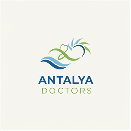 antalyadoctors.com.tr