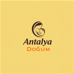 antalyadogum.com.tr