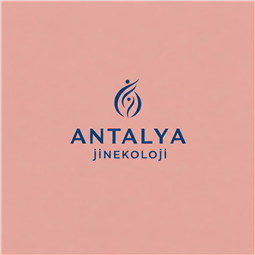 antalyajinekoloji.com.tr
