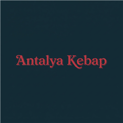 antalyakebap.com.tr