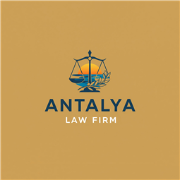 antalyalawfirm.com.tr