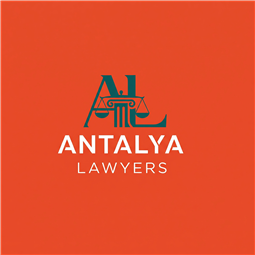 antalyalawyers.com.tr