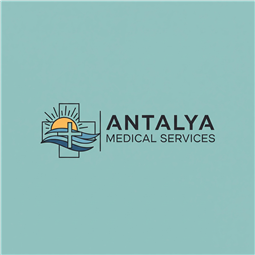 antalyamedicalservices.com.tr