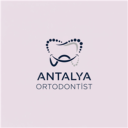 antalyaortodontist.com.tr