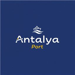 antalyaport.com.tr
