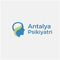 antalyapsikiyatri.com.tr