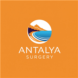 antalyasurgery.com.tr