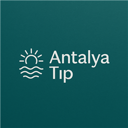 antalyatip.com.tr