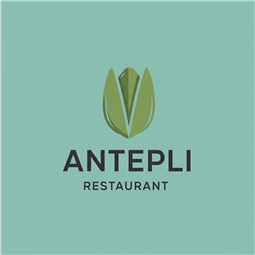 anteplirestaurant.com.tr