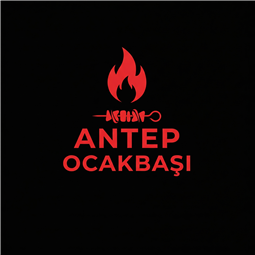 antepocakbasi.com.tr