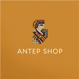 antepshop.com.tr