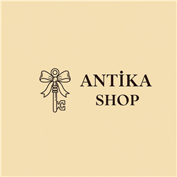 antikashop.com.tr