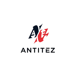 antitez.com.tr