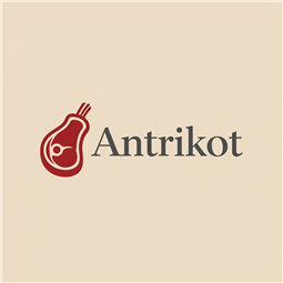 antrikot.tr