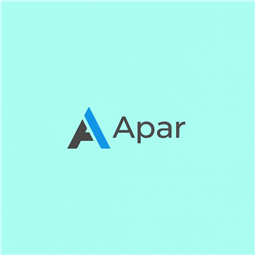 apar.tr