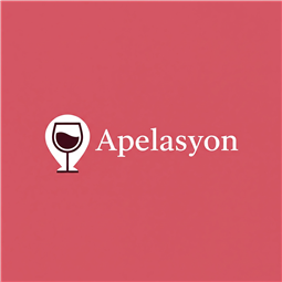apelasyon.com.tr