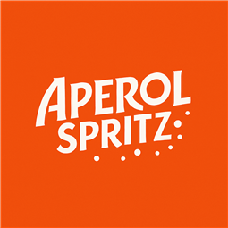 aperolspritz.tr