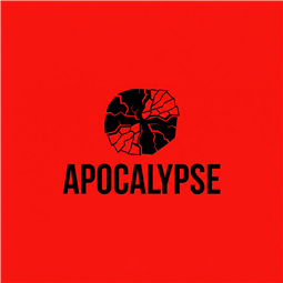 apocalypse.tr