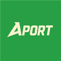 aport.tr
