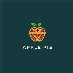 applepie.com.tr