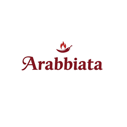 arabbiata.com.tr