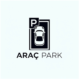 aracpark.tr