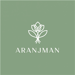 aranjman.com.tr