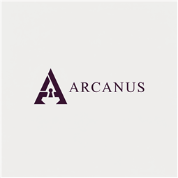 arcanus.tr
