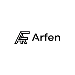 arfen.tr