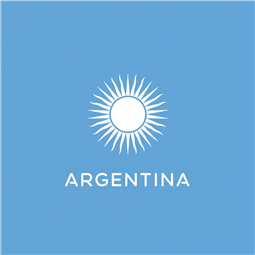 argentina.tr