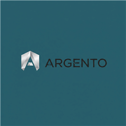 argento.tr