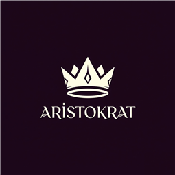aristokrat.com.tr