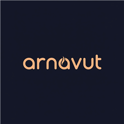 arnavut.tr