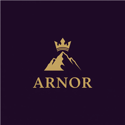 arnor.tr